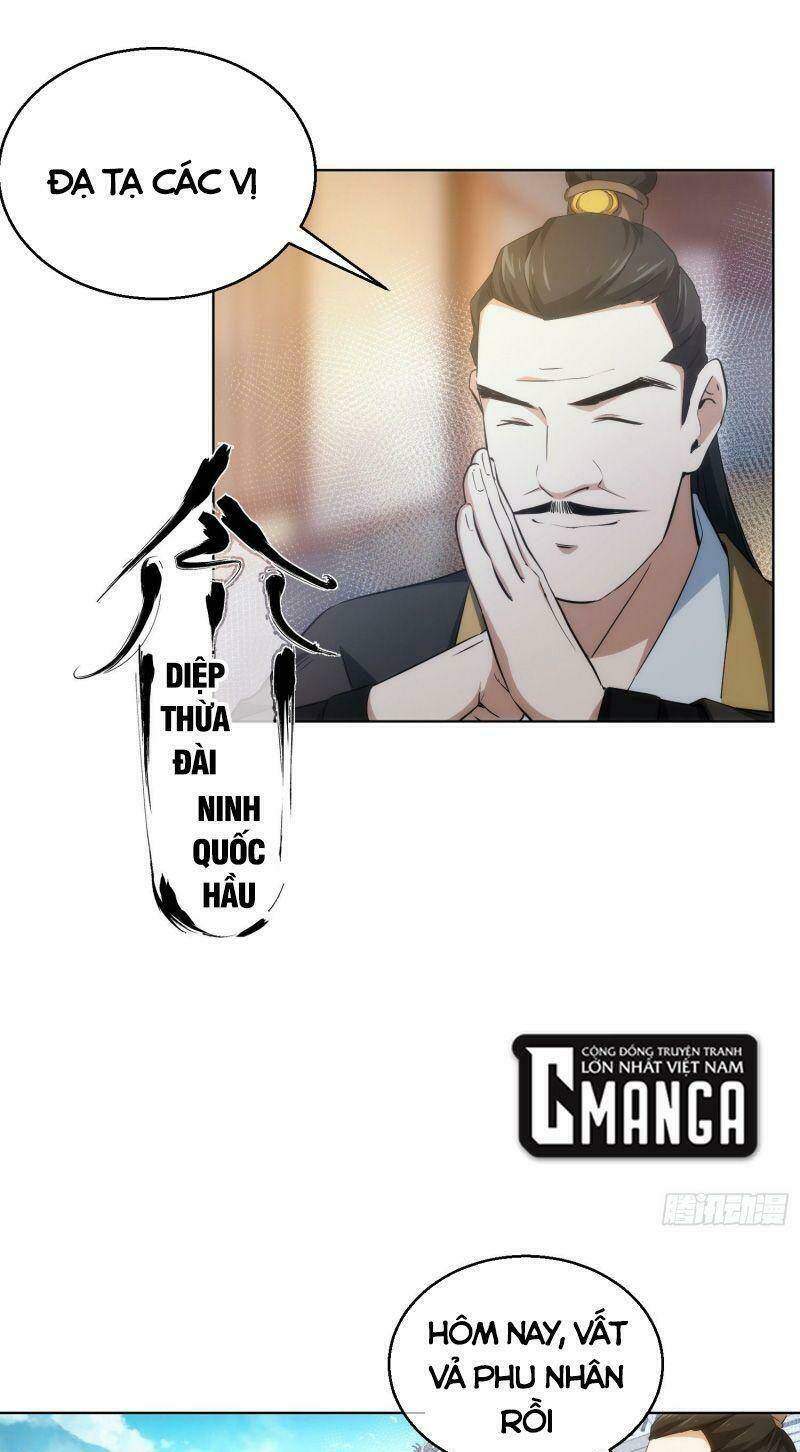 Chương 24 - Trang 21