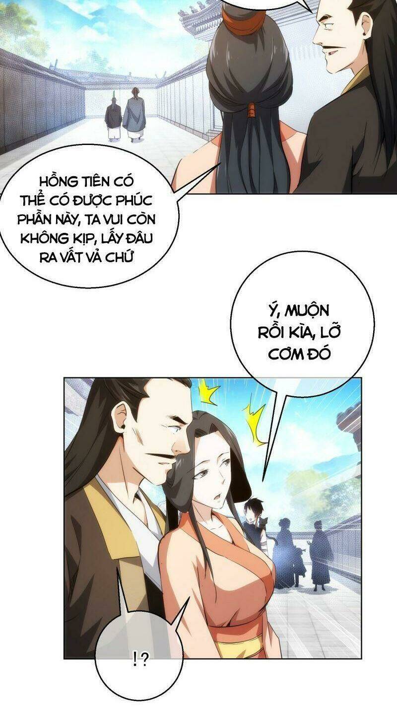 Chương 24 - Trang 22