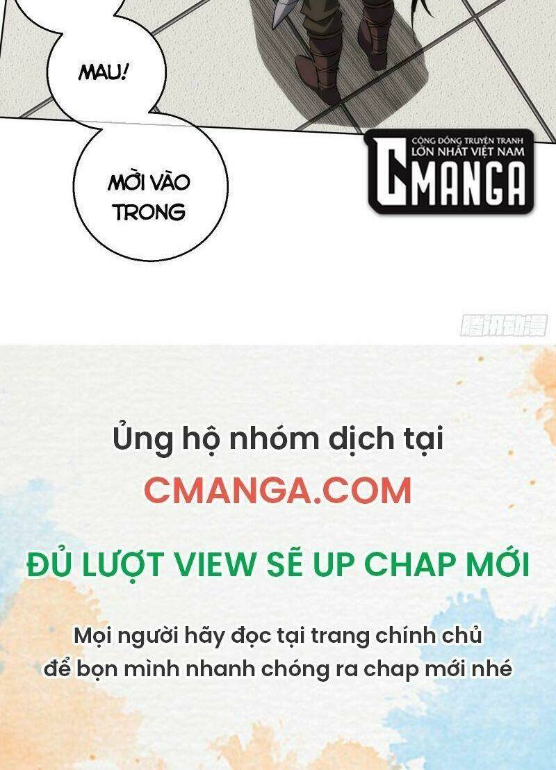 Chương 24 - Trang 30