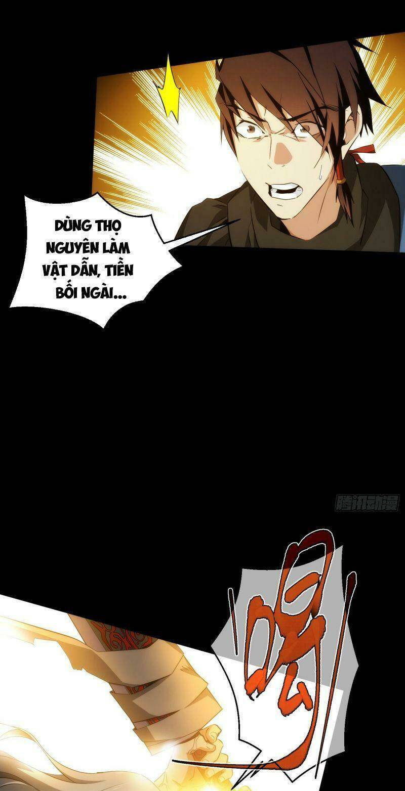 Chương 24 - Trang 7