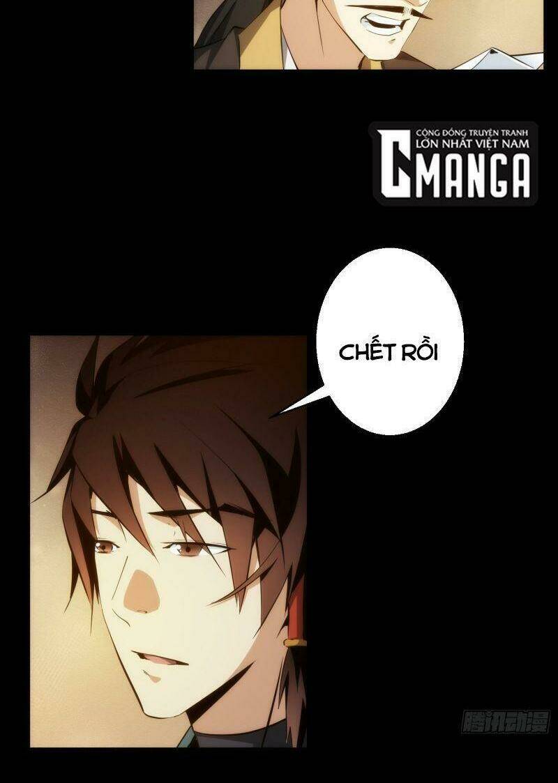 Chương 25 - Trang 2