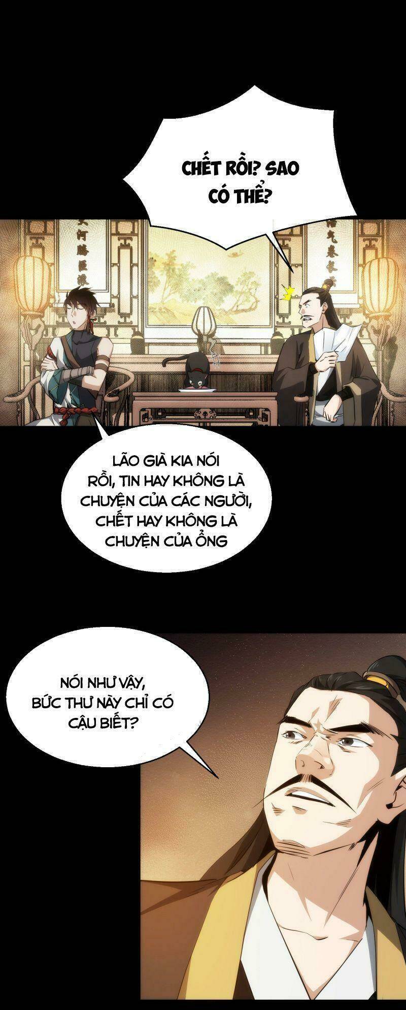 Chương 25 - Trang 3