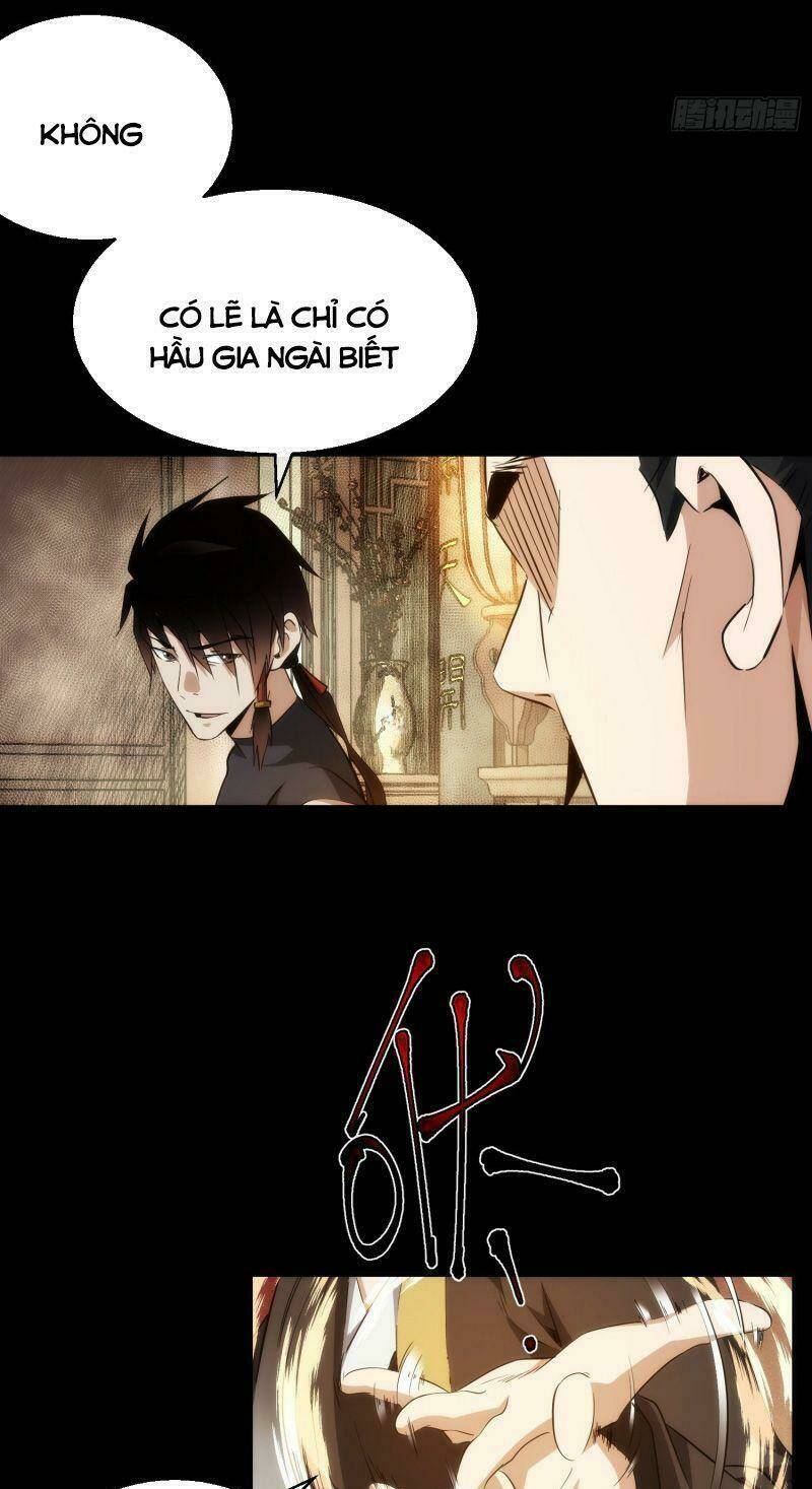 Chương 25 - Trang 4
