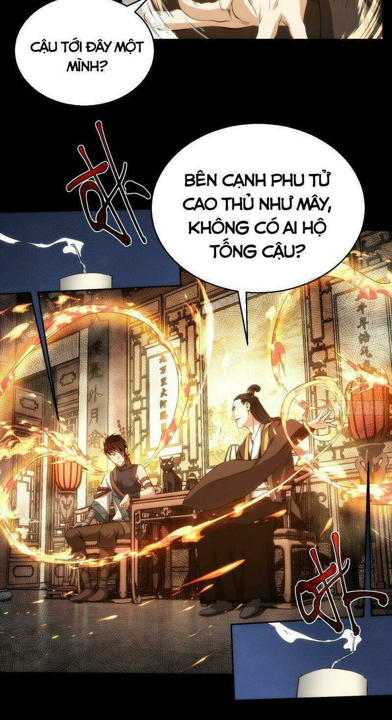 Chương 25 - Trang 5