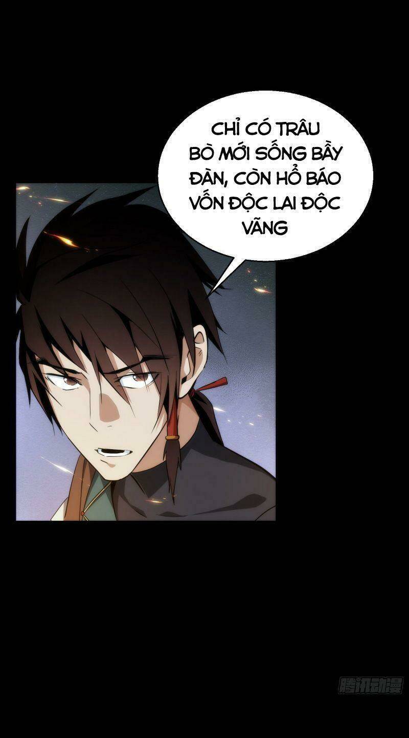 Chương 25 - Trang 6