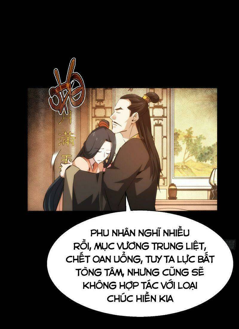 Chương 26 - Trang 11