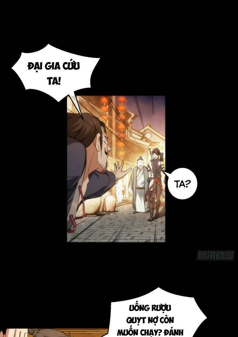 Chương 26 - Trang 14
