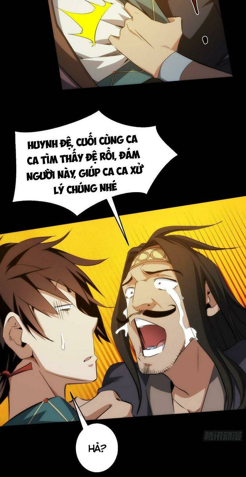 Chương 26 - Trang 17