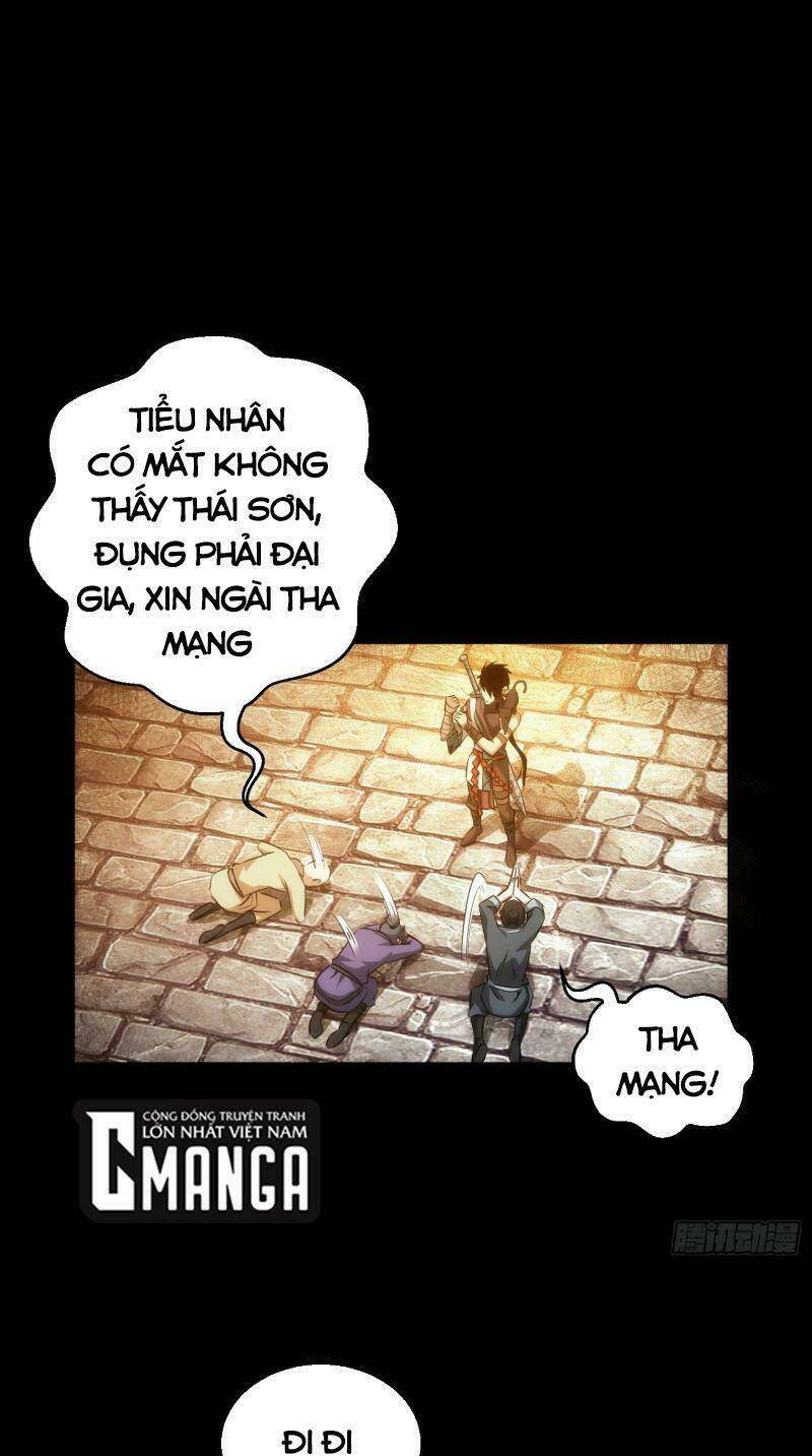 Chương 26 - Trang 20