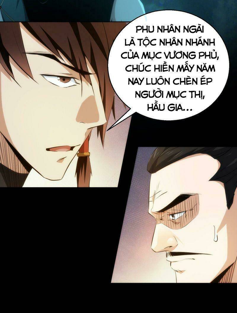Chương 26 - Trang 3