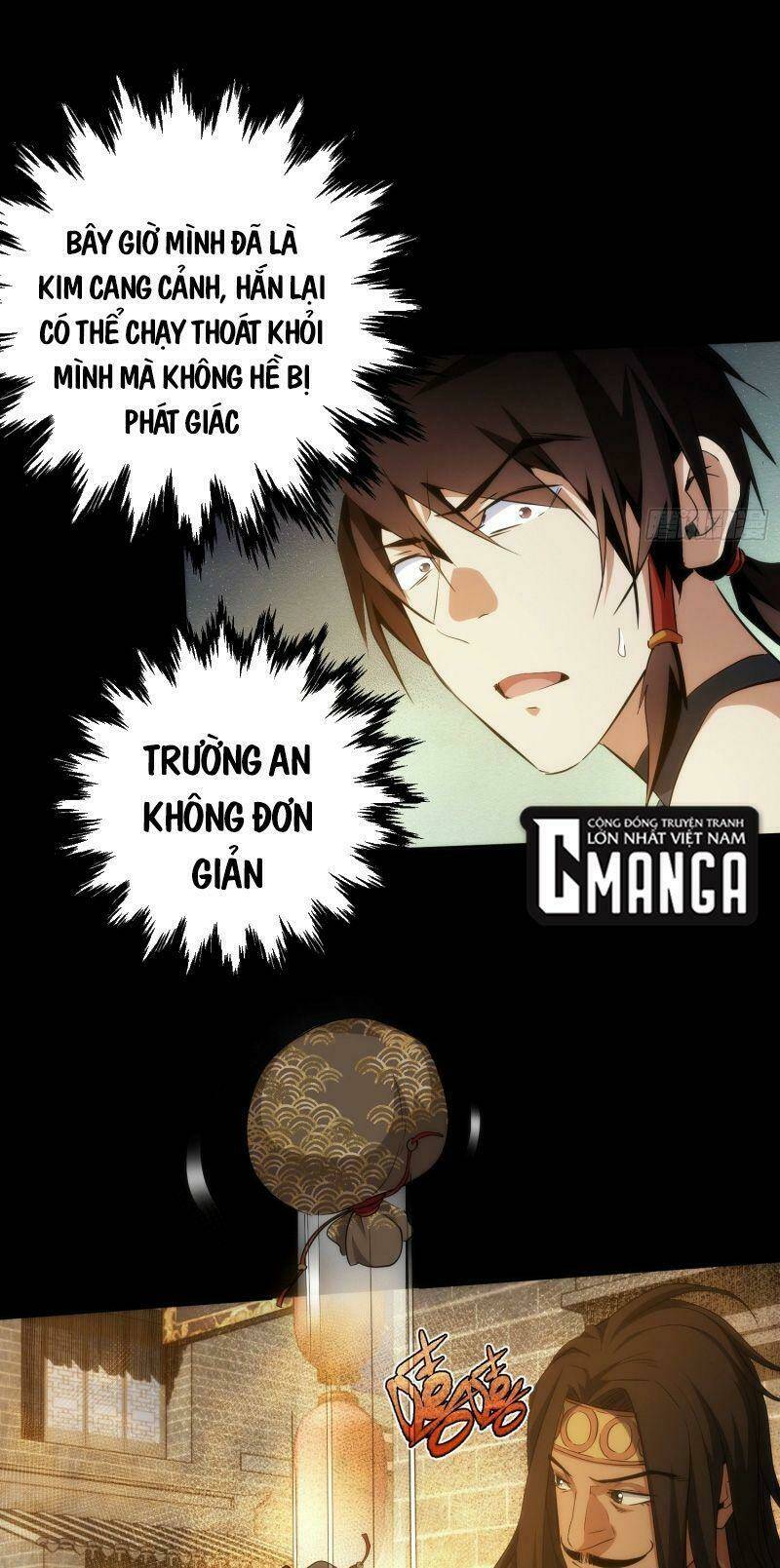 Chương 26 - Trang 22
