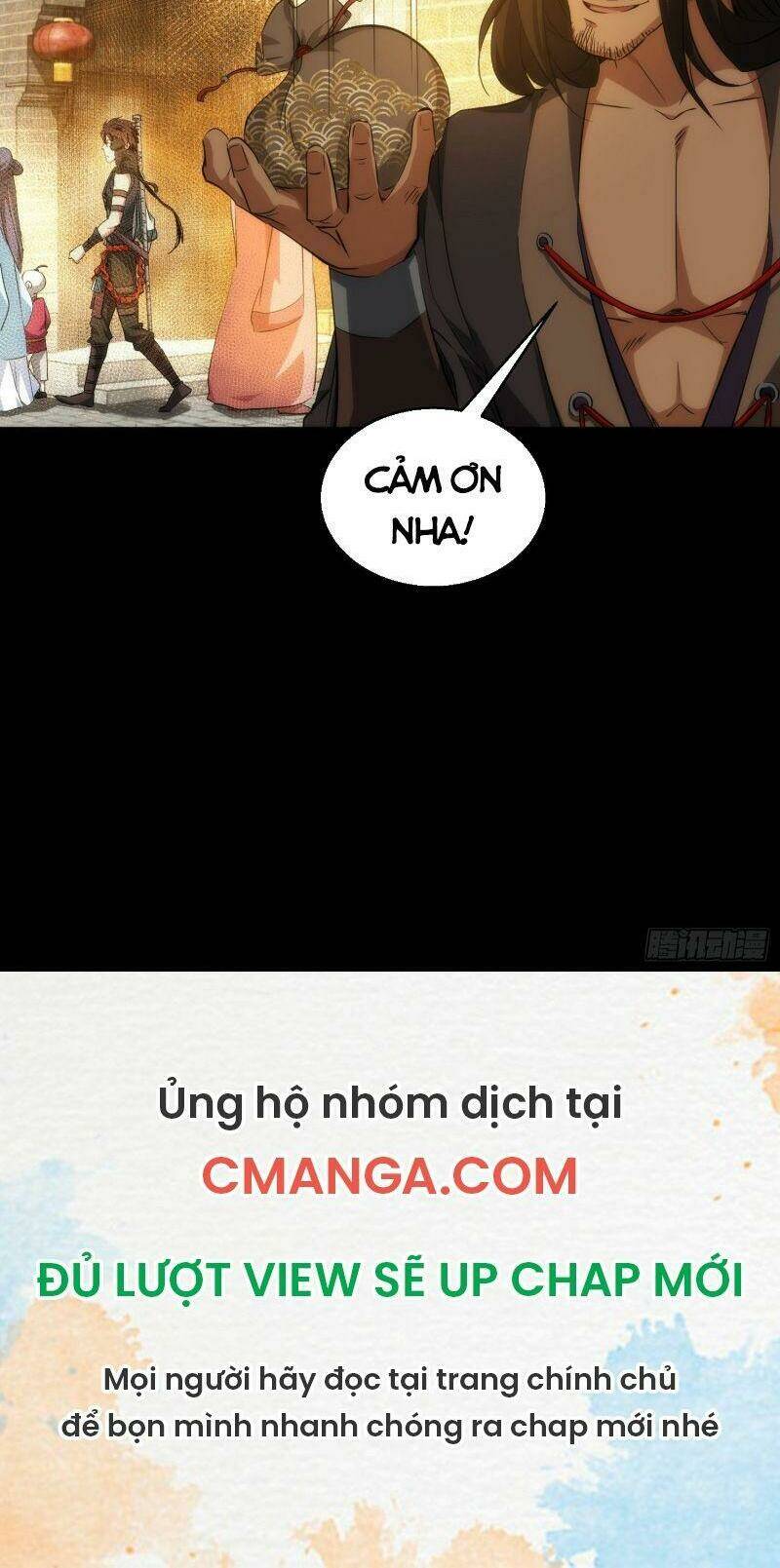 Chương 26 - Trang 23