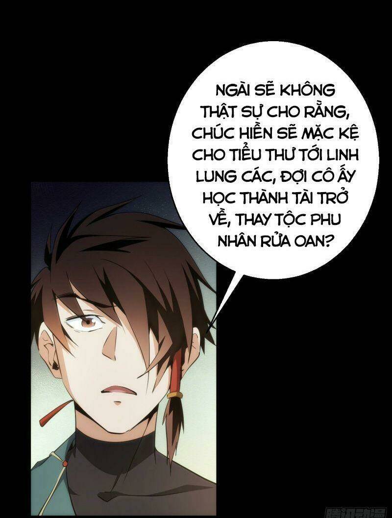 Chương 26 - Trang 4