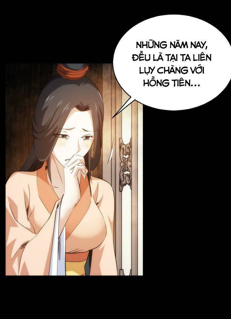 Chương 26 - Trang 10