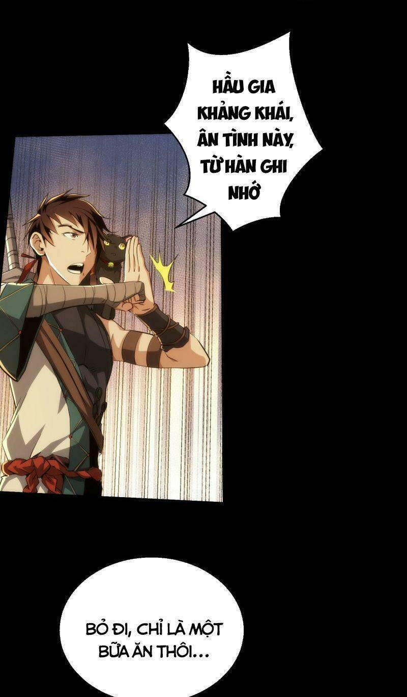 Chương 27 - Trang 3