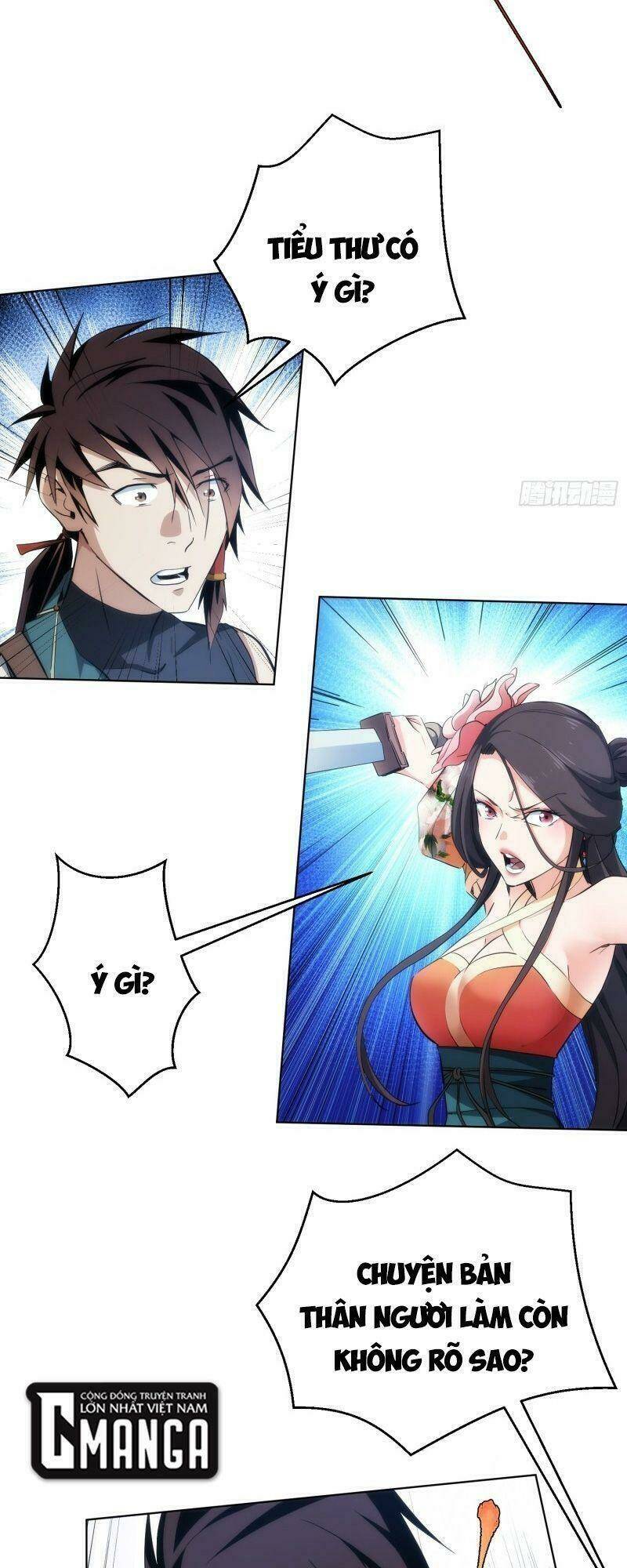 Chương 27 - Trang 23