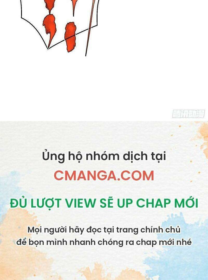 Chương 27 - Trang 25