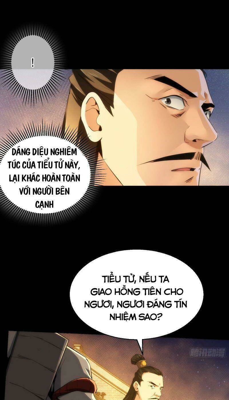 Chương 27 - Trang 5