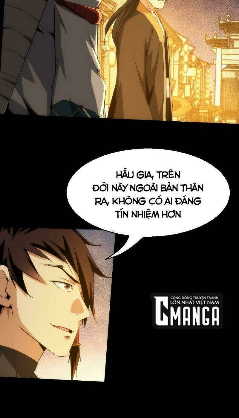 Chương 27 - Trang 6