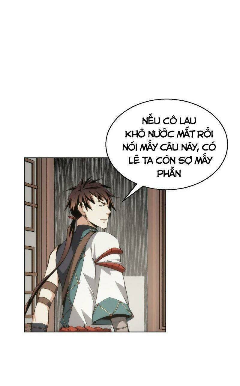 Chương 28 - Trang 12