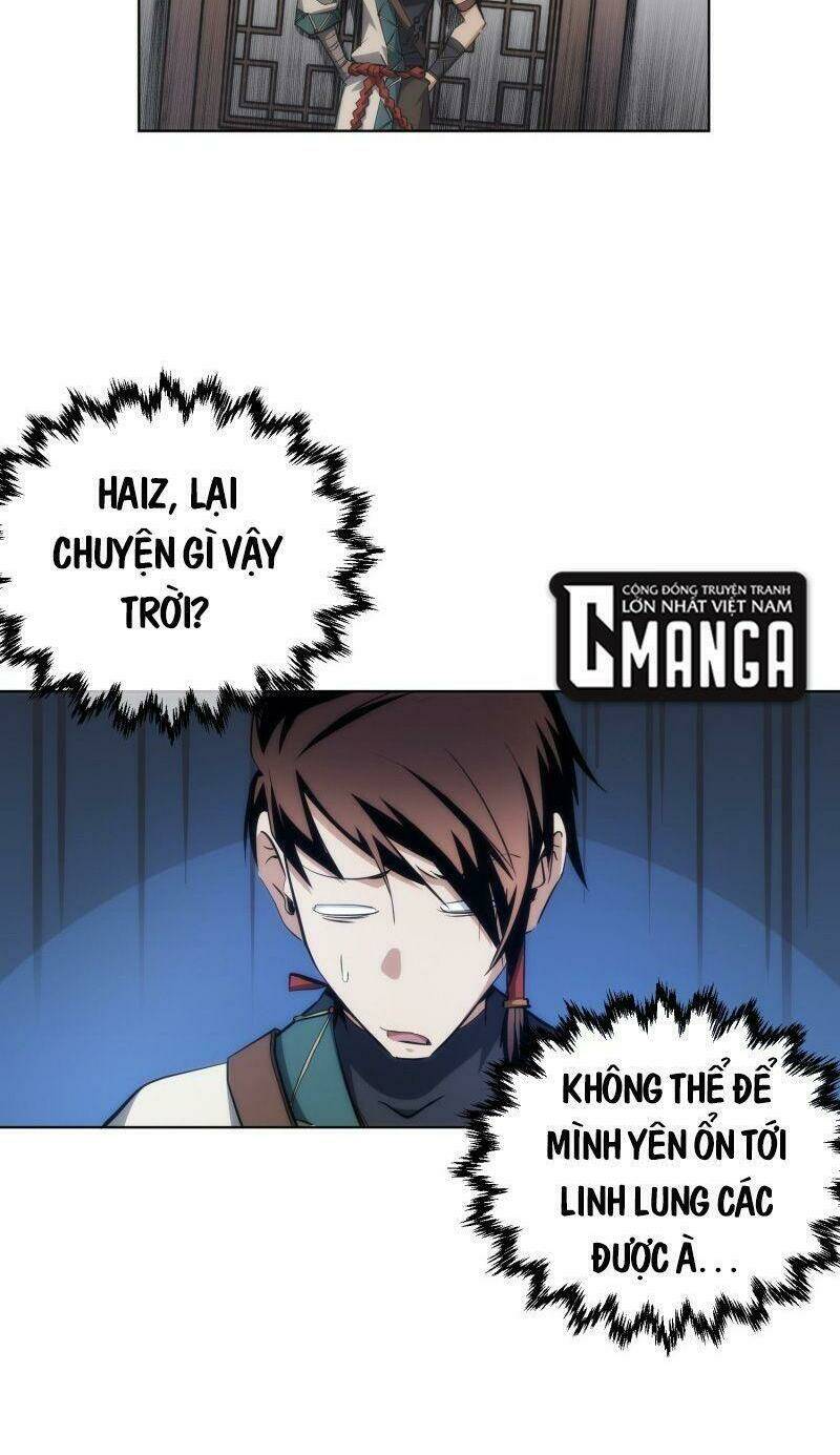 Chương 28 - Trang 14
