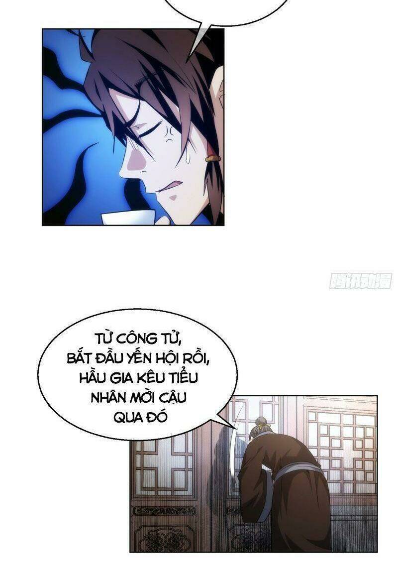 Chương 28 - Trang 16