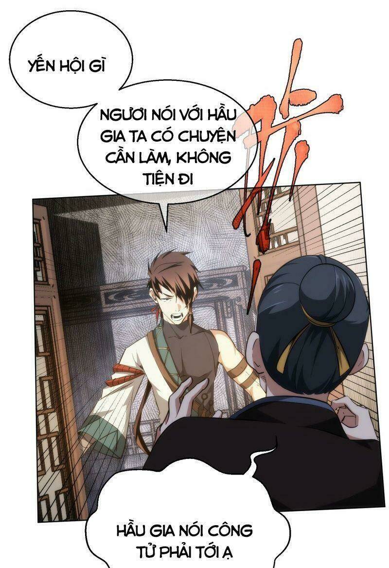 Chương 28 - Trang 17