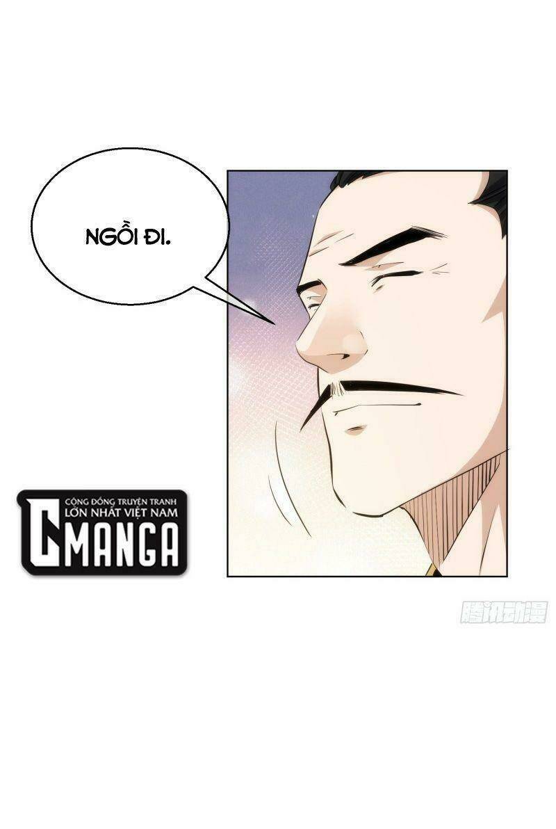 Chương 28 - Trang 23