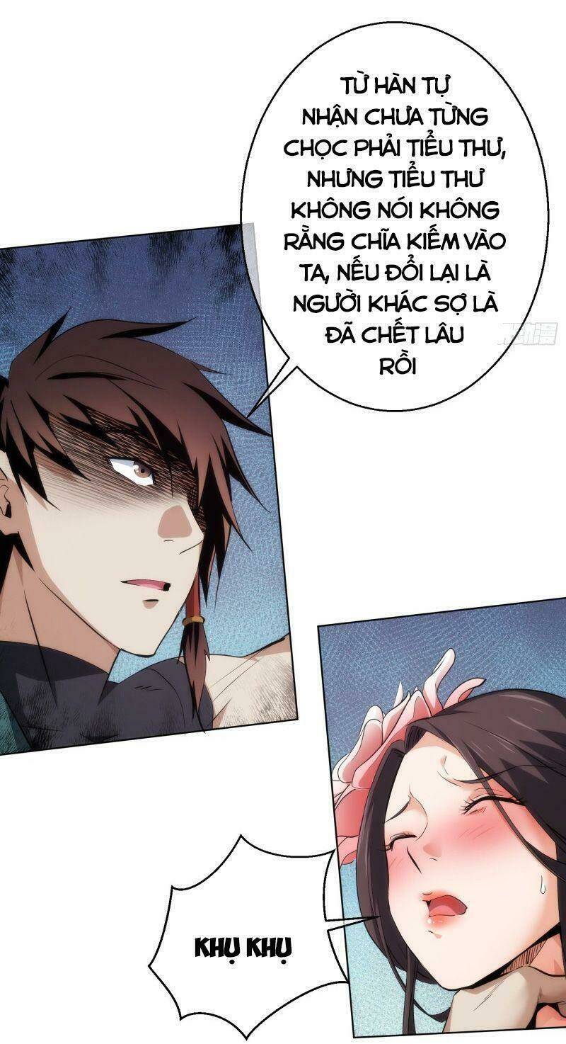 Chương 28 - Trang 7