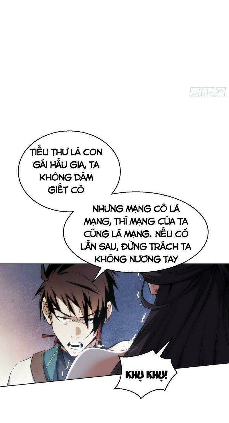 Chương 28 - Trang 8