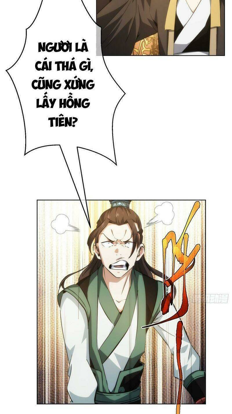 Chương 29 - Trang 3