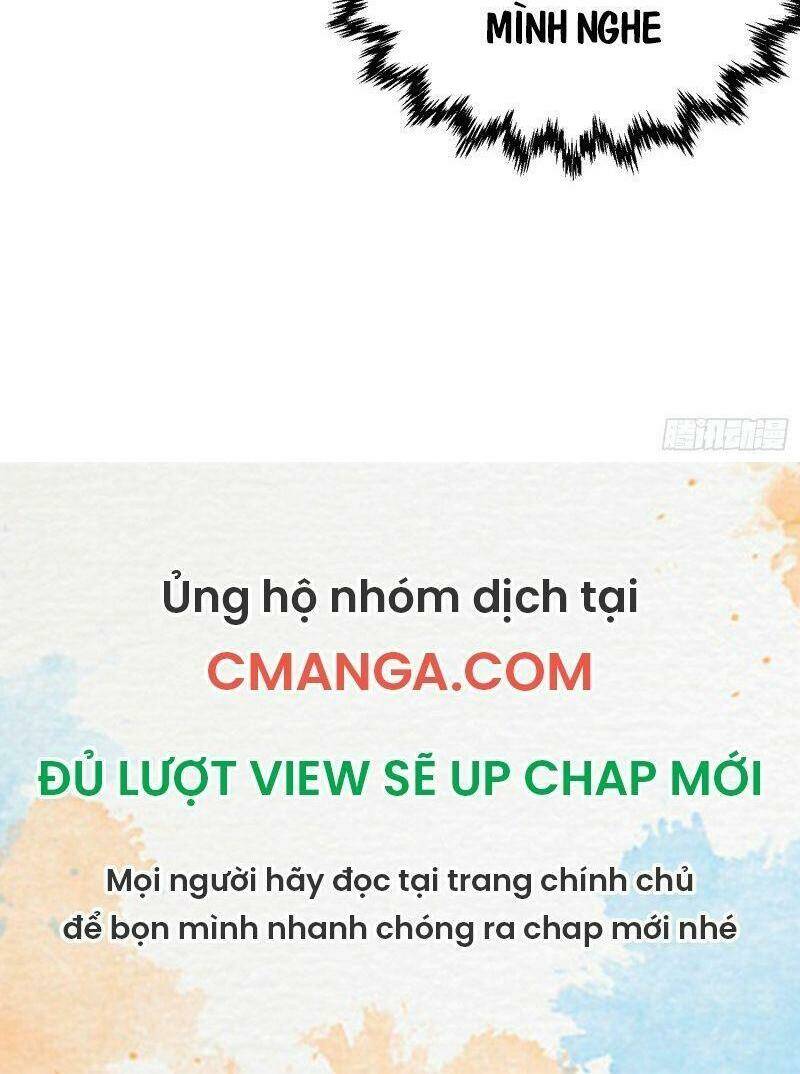 Chương 29 - Trang 24