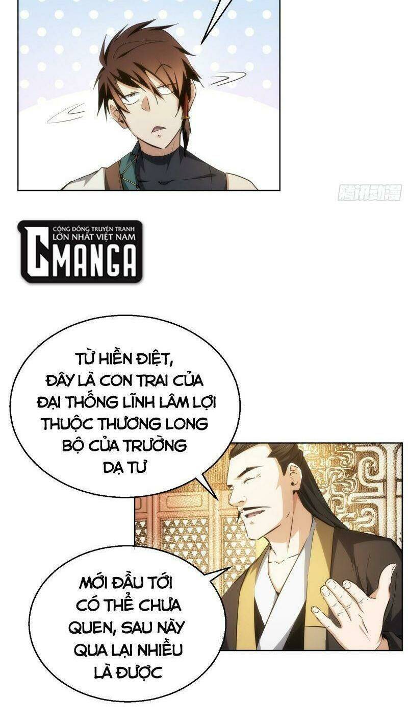 Chương 29 - Trang 5
