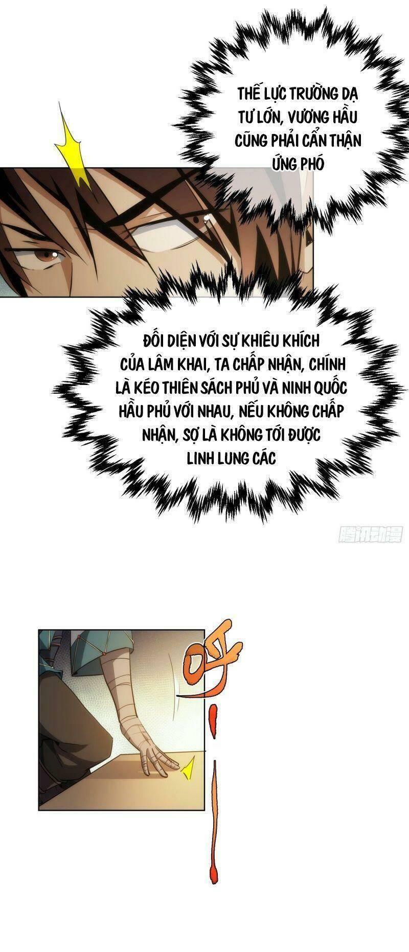 Chương 29 - Trang 6