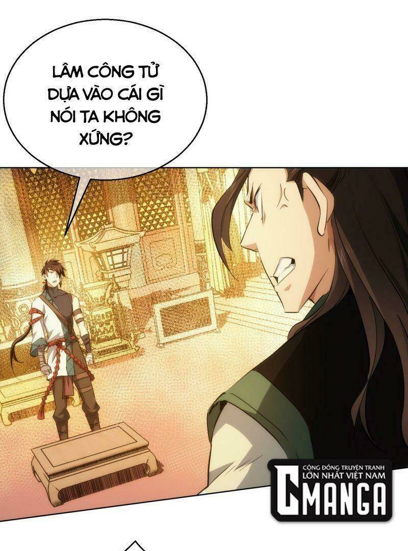 Chương 29 - Trang 7