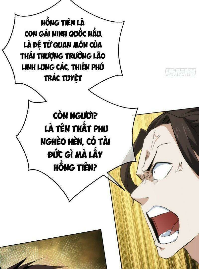 Chương 29 - Trang 8