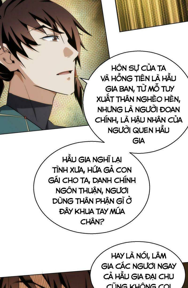 Chương 29 - Trang 9