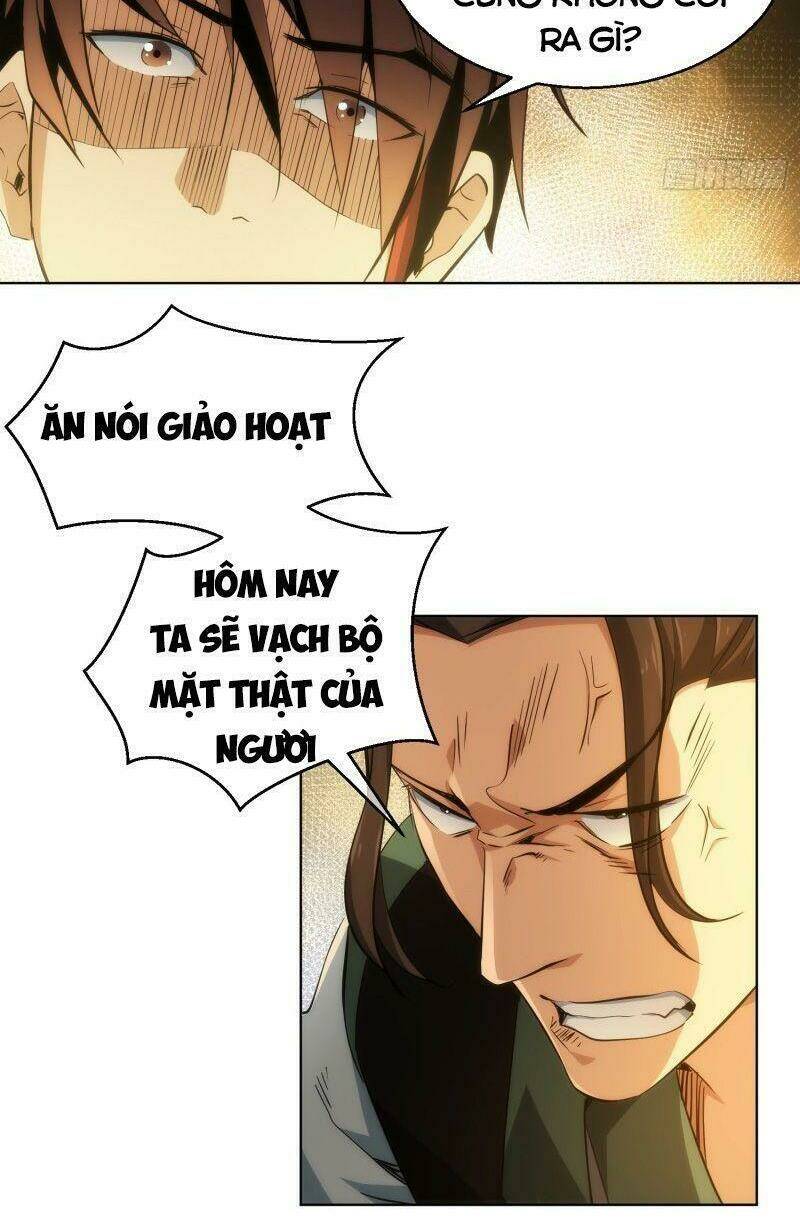 Chương 29 - Trang 10