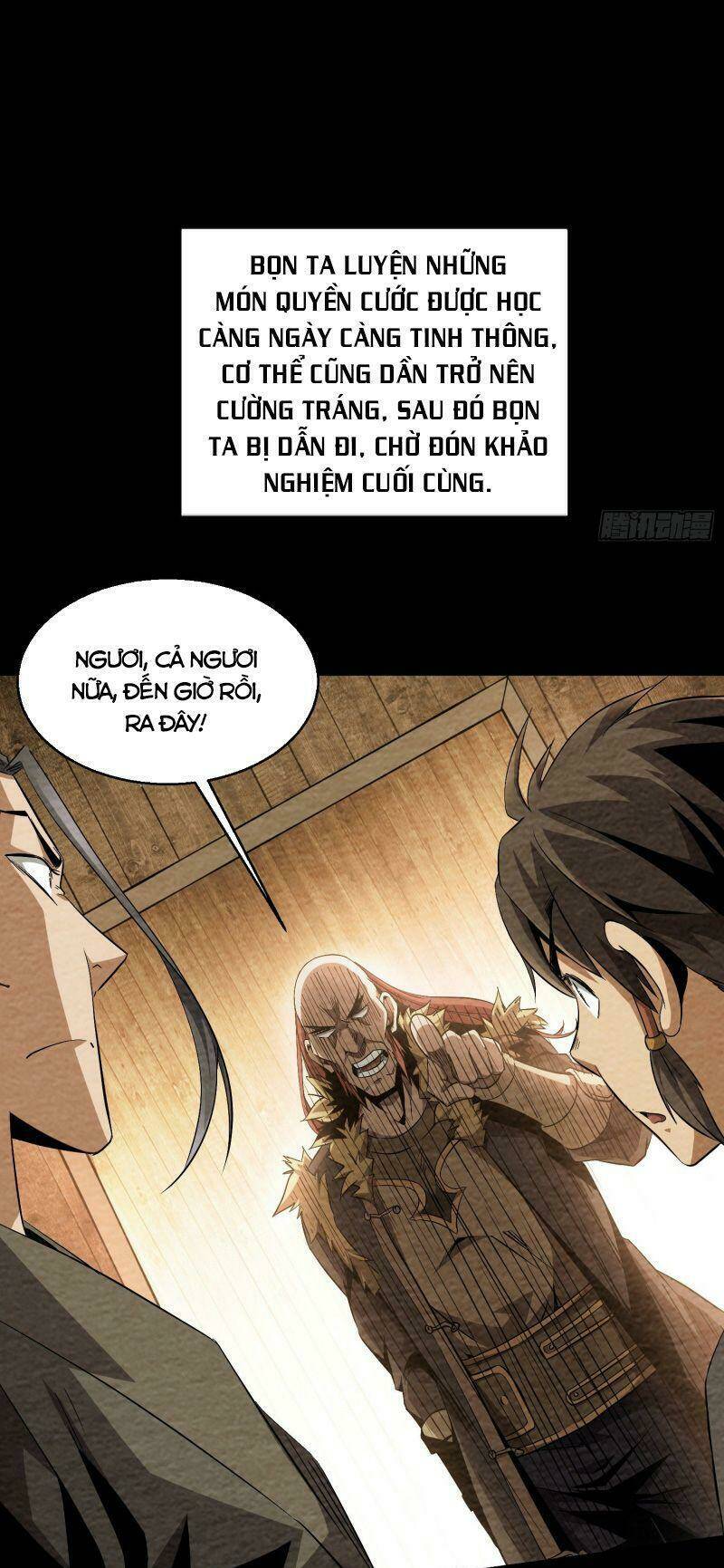 Trang 54