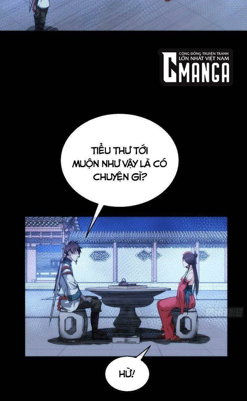 Chương 30 - Trang 14