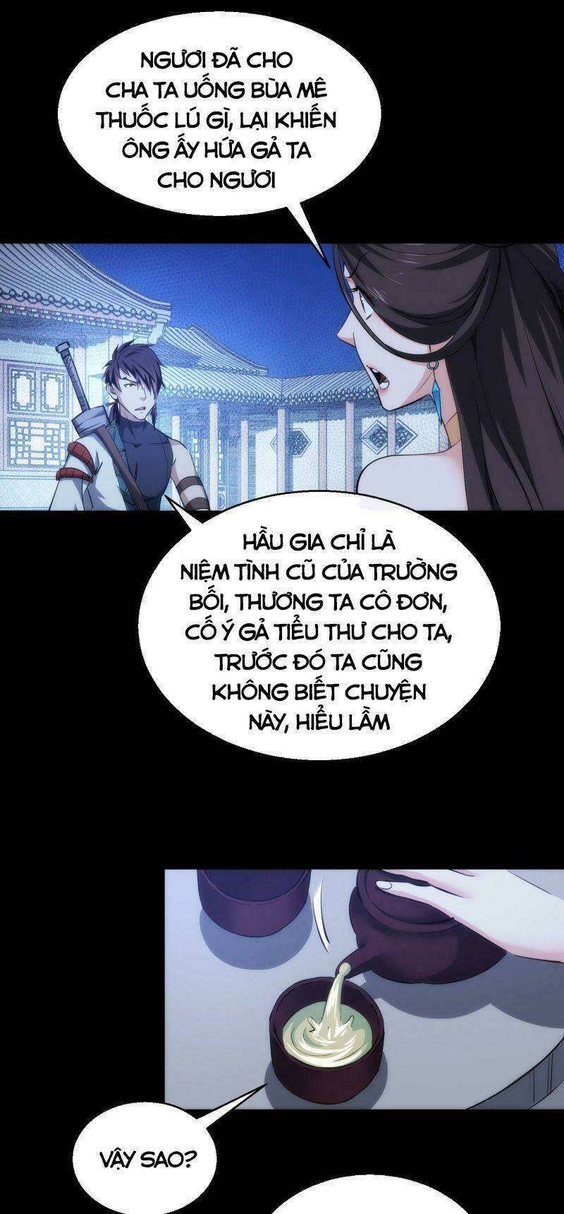 Chương 30 - Trang 15