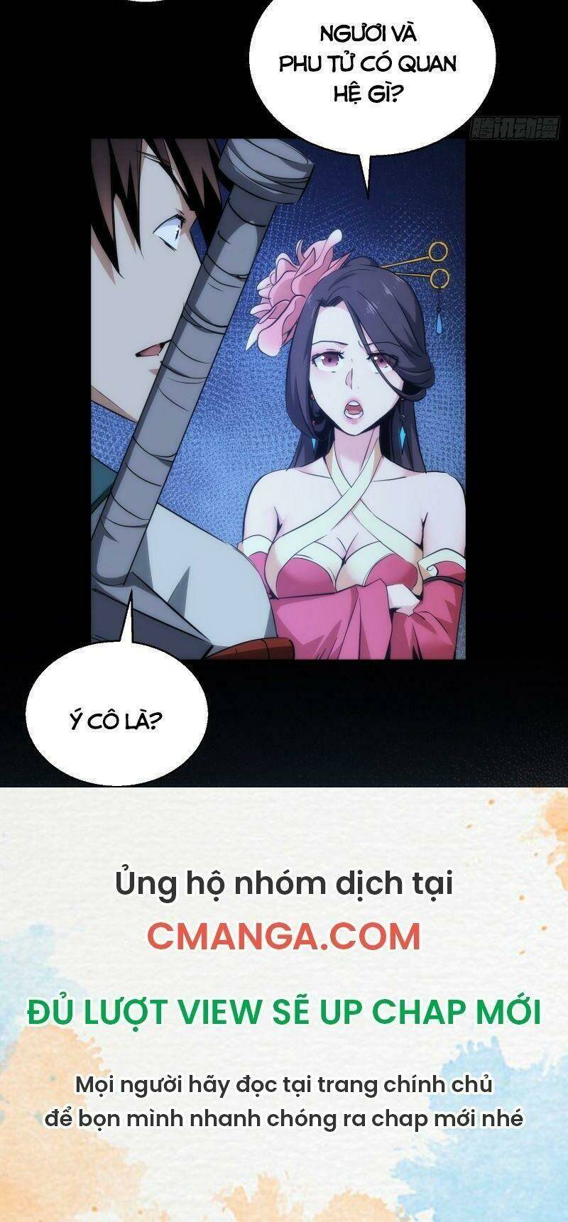 Chương 30 - Trang 16