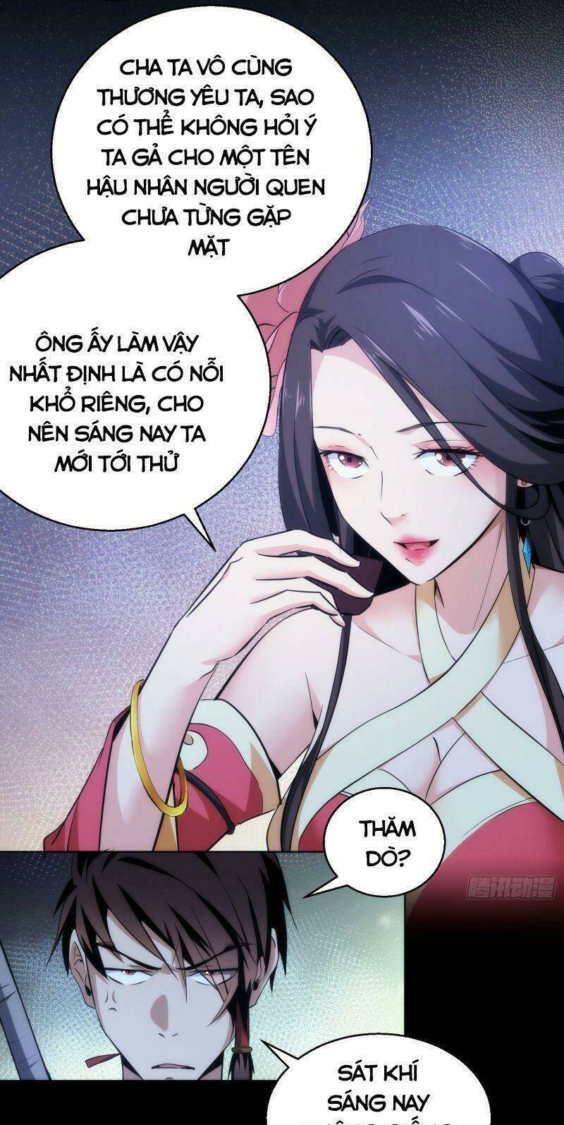 Chương 30 - Trang 17