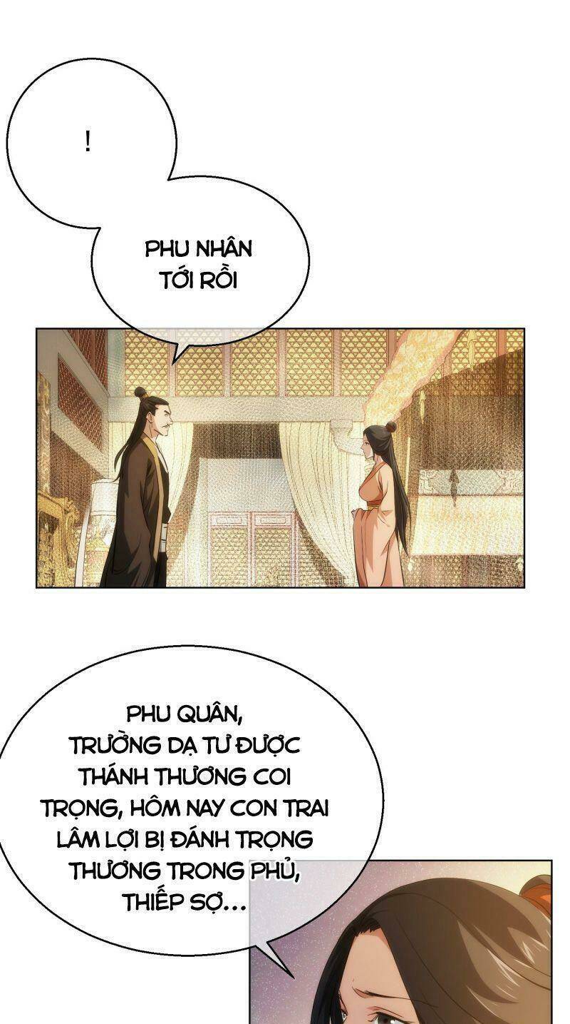 Chương 30 - Trang 3