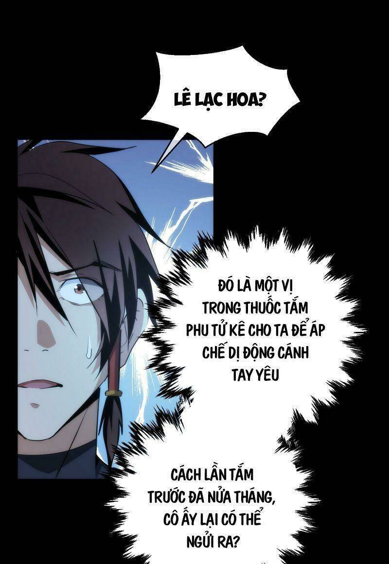 Chương 30 - Trang 21