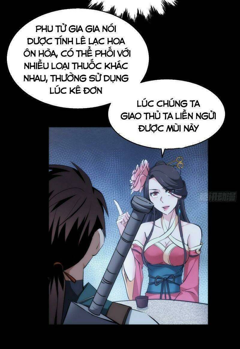 Chương 30 - Trang 22
