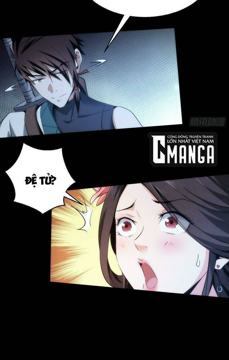 Chương 30 - Trang 24