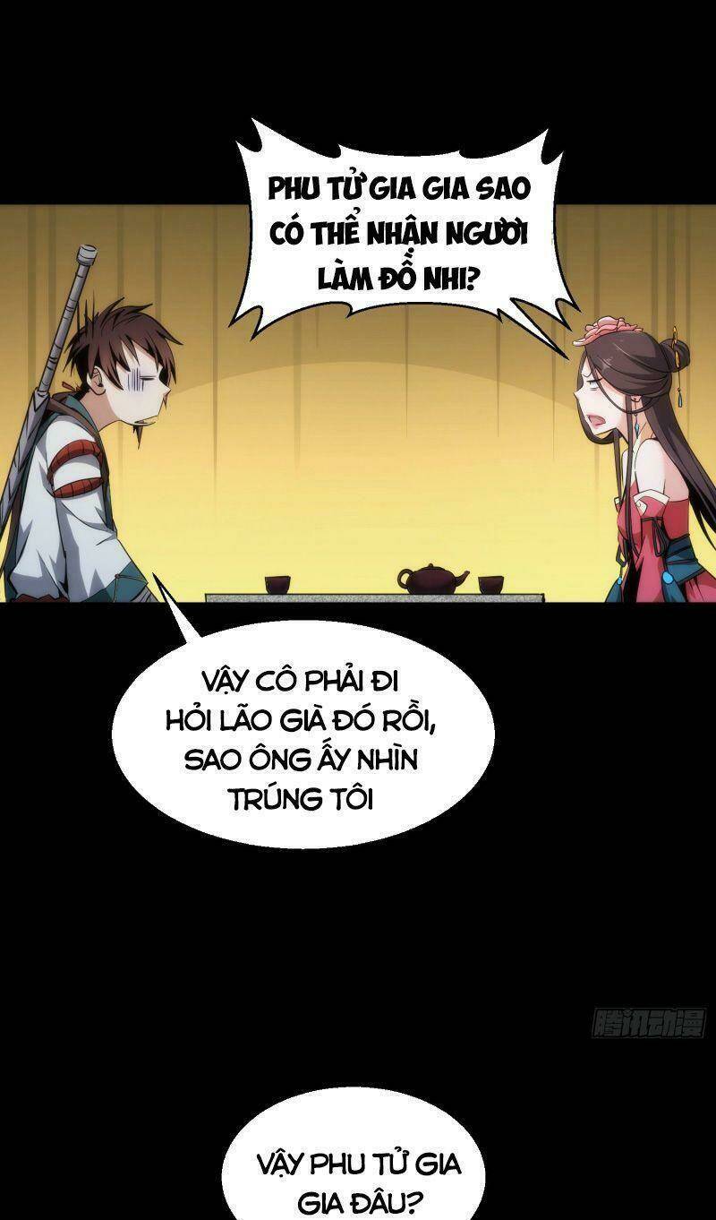 Chương 30 - Trang 25