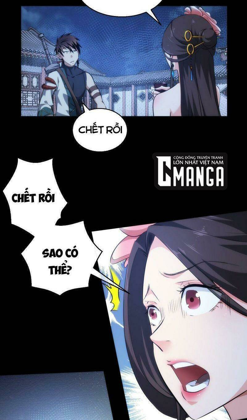 Chương 30 - Trang 26