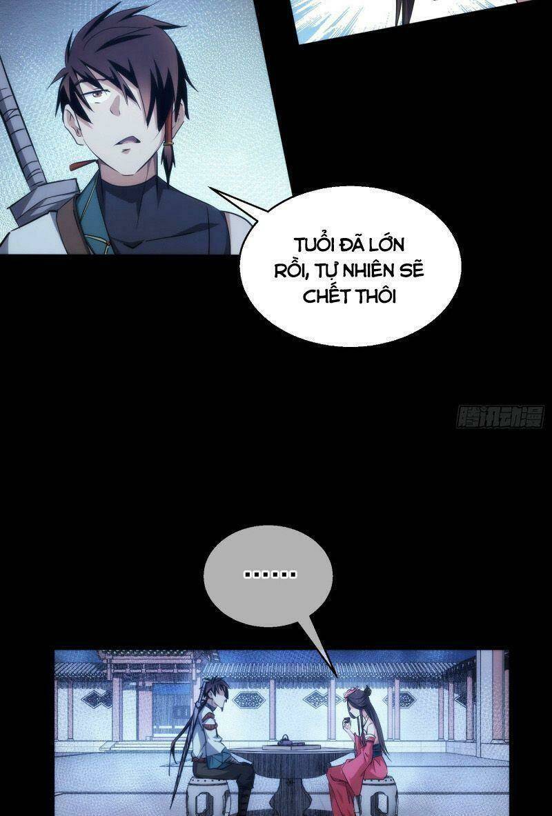Chương 30 - Trang 27